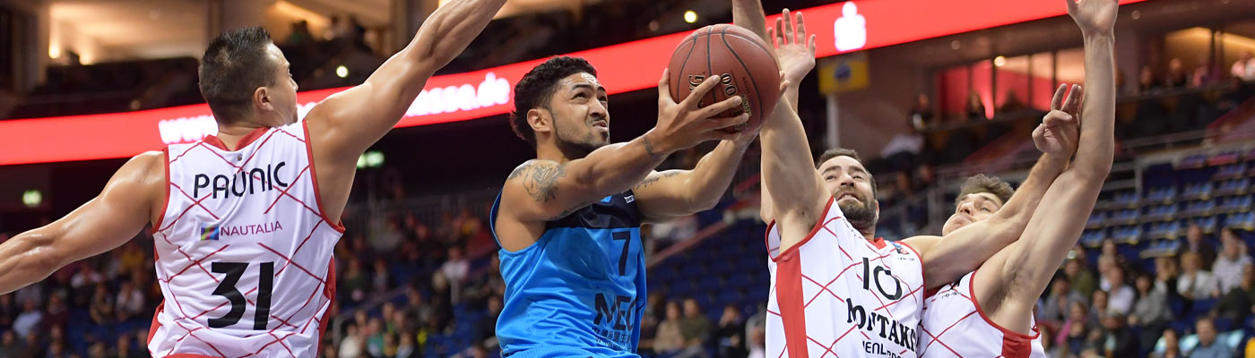 Betstars-Herbalife-Gran-Canaria-vs-Montakit-Fuenlabrada-01